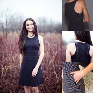 Lululemon & Go till dawn dress